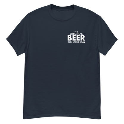 Original Beer T-shirt