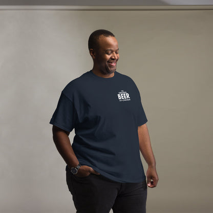 Original Beer T-shirt