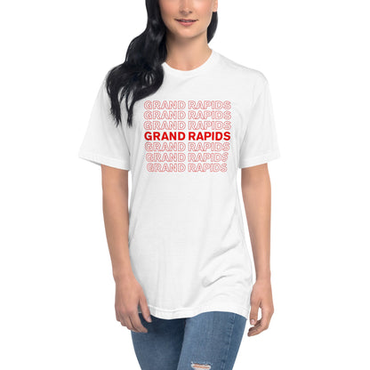 The Thank-You Tee