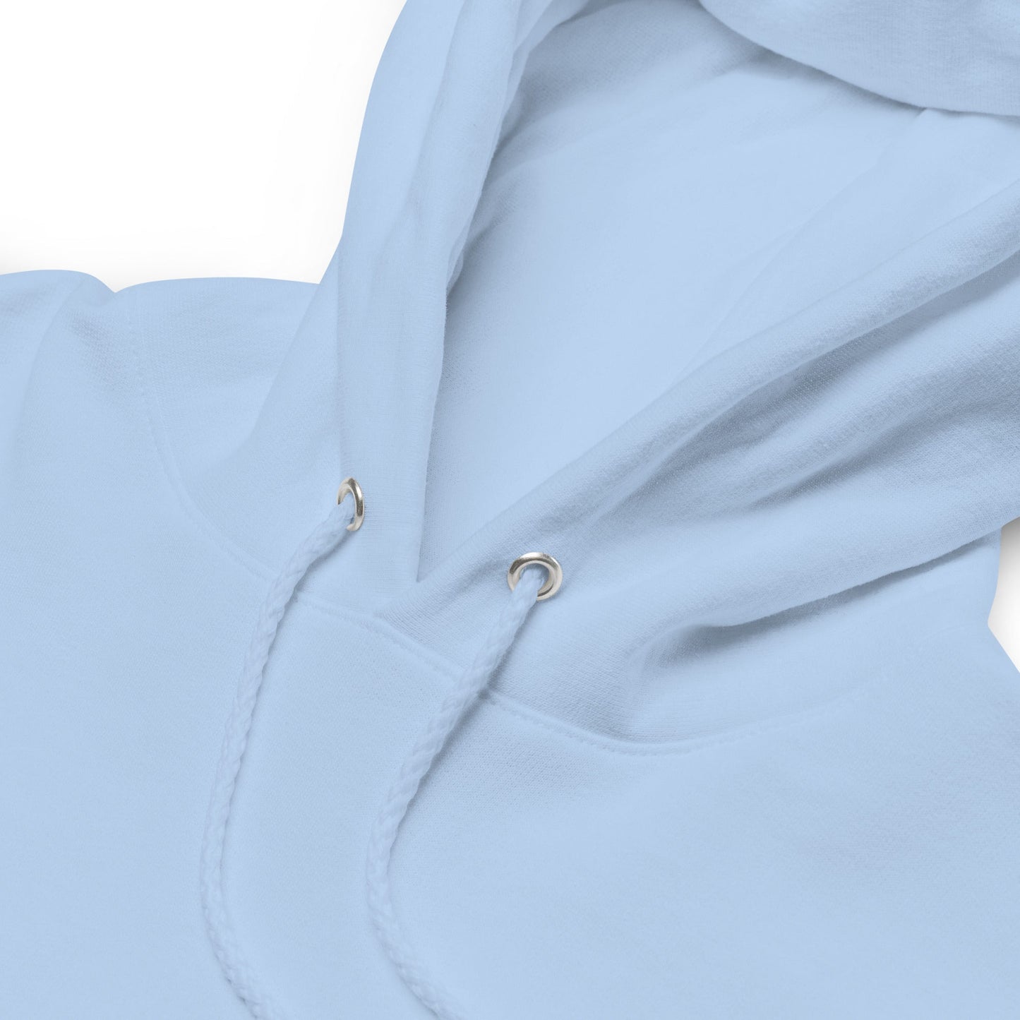 G.R. Fleece Hoodie