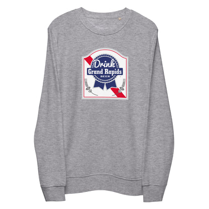 What You'll Have Sweatshirt