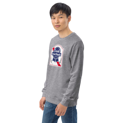 What You'll Have Sweatshirt