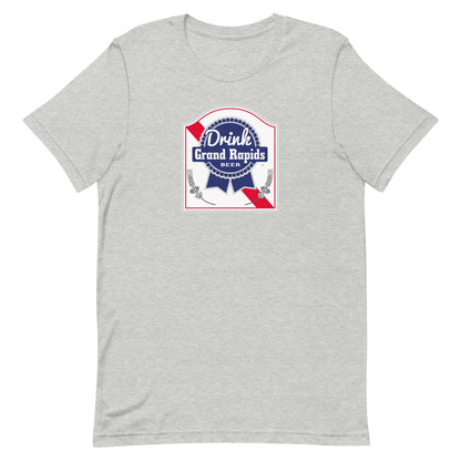 What You'll Have T-shirt