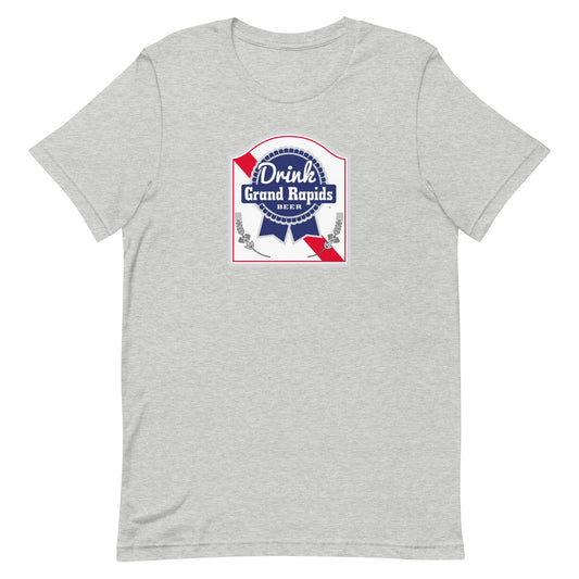 What You'll Have T-shirt