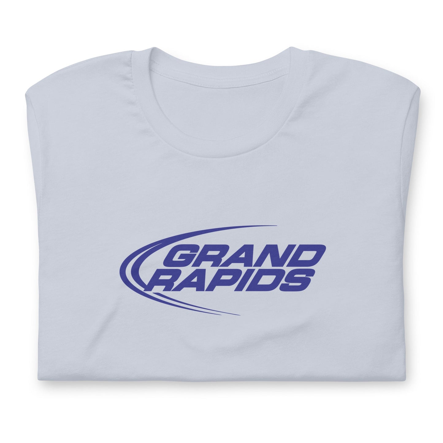 T-shirt Light
