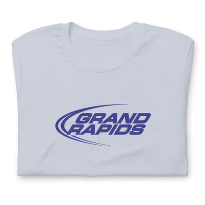 T-shirt Light
