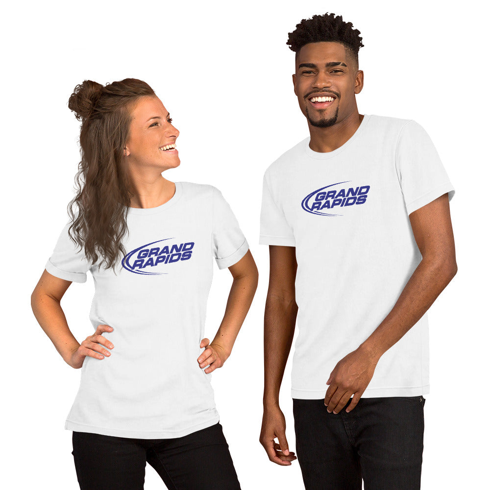 T-shirt Light