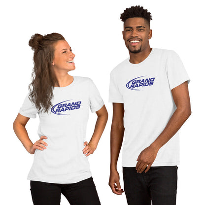 T-shirt Light